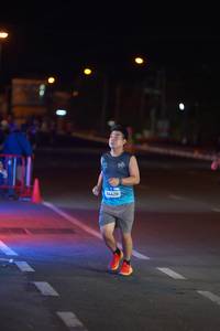 BIB: 
                            <button type="button" onclick="openModal(24180561)" class="btn btn-primary btn-sm float-right btn-popup" data-toggle="modal" data-target=".modal-high-quality">
                        <i class="fas fa-shopping-cart"></i> Add to Cart
                    </button>
                                            <button type="button" onclick="isThisMe(24180561, true)" class="btn btn-success btn-sm float-right btn-popup btn-isme hidden" data-toggle="tooltip" data-placement="bottom" title="นี่คือรูปของคุณใช่ไหม คลิกที่นี่เพื่อเอาเข้าอัลบั้ม">
                        <i class="fas fa-plus"></i> Add to album
                    </button>
                    <button type="button" onclick="isThisMe(24180561, false)" class="btn btn-warning btn-sm float-right btn-popup btn-isnotme hidden">
                        <i class="fas fa-ban"></i> Remove from album
                    </button>